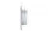 Диск тормозной MB A150-200 W169/B150-200 W245 \'\'R BOSCH 0986479235 (фото 3)