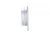 Диск тормозной MB A150-200 W169/B150-200 W245 \'\'R BOSCH 0986479235 (фото 4)