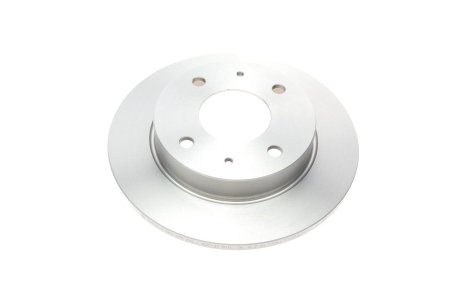 Диск тормозной задний BOSCH 0 986 479 236