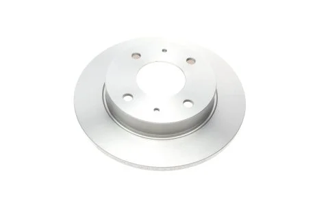 Диск тормозной задний BOSCH 0 986 479 236