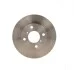Диск гальмівний BOSCH 0 986 479 241 (фото 2)