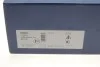 Диск тормозной BOSCH 0986479242 (фото 5)