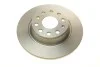 Тормозной диск BOSCH 0986479247 (фото 6)