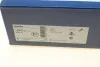 Тормозной диск BOSCH 0986479247 (фото 8)