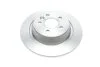 Тормозной диск BOSCH 0986479254 (фото 4)