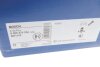 Тормозной диск BOSCH 0986479254 (фото 7)