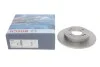 Диск тормозной BOSCH 0 986 479 256 (фото 1)