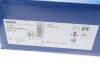 Диск тормозной задний BOSCH 0 986 479 259 (фото 6)