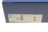 Тормозной диск BOSCH 0986479266 (фото 7)
