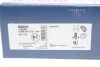 Диск тормозной задний BOSCH 0 986 479 270 (фото 14)