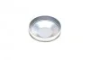 Диск тормозной задний BOSCH 0 986 479 271 (фото 7)
