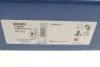 Диск тормозной задний BOSCH 0 986 479 273 (фото 11)