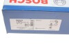 Диск тормозной задний BOSCH 0 986 479 274 (фото 12)