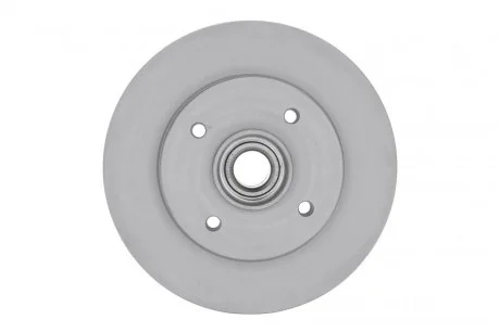 Тормозной диск BOSCH 0986479275