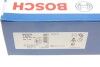 Диск тормозной задний BOSCH 0 986 479 277 (фото 11)