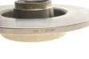 Диск тормозной задний BOSCH 0 986 479 277 (фото 3)