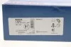 Диск тормозной задний BOSCH 0 986 479 278 (фото 12)