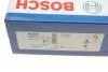 Диск тормозной задний BOSCH 0 986 479 279 (фото 11)