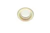 Диск тормозной задний BOSCH 0 986 479 279 (фото 10)