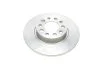 Диск тормозной задний BOSCH 0 986 479 292 (фото 4)