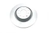 Диск тормозной задний BOSCH 0 986 479 303 (фото 7)