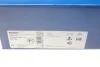 Диск тормозной задний BOSCH 0 986 479 303 (фото 8)