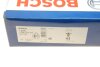 Тормозной диск BOSCH 0986479304 (фото 7)