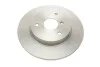 Тормозной диск BOSCH 0986479305 (фото 4)