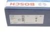 Тормозной диск BOSCH 0986479305 (фото 5)