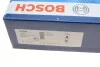 Диск тормозной задний BOSCH 0 986 479 316 (фото 8)