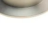 Диск тормозной задний BOSCH 0 986 479 318 (фото 3)