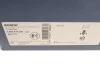 Диск тормозной задний BOSCH 0 986 479 320 (фото 7)