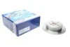 Диск тормозной задний BOSCH 0 986 479 338 (фото 1)