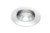 Диск тормозной задний BOSCH 0 986 479 338 (фото 2)