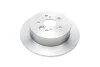 Диск тормозной задний BOSCH 0 986 479 338 (фото 5)