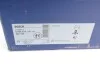 Диск тормозной задний BOSCH 0 986 479 338 (фото 6)