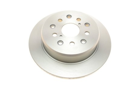 Диск тормозной задний BOSCH 0 986 479 339