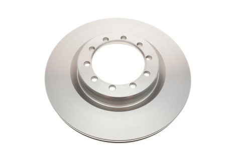 Диск тормозной передний BOSCH 0 986 479 343