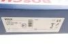 Диск тормозной BOSCH 0 986 479 348 (фото 8)