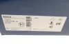 Диск тормозной задний BOSCH 0 986 479 350 (фото 6)