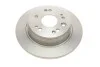 Диск тормозной BOSCH 0 986 479 361 (фото 4)