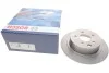 Диск тормозной BOSCH 0986479362 (фото 1)