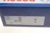 Диск тормозной BOSCH 0986479364 (фото 8)