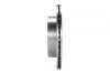 Тормозной диск BOSCH 0986479370 (фото 4)