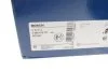 Диск тормозной задний BOSCH 0 986 479 371 (фото 5)