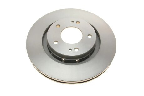 Диск гальмівний BOSCH 0 986 479 372