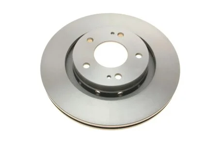 Диск гальмівний BOSCH 0 986 479 372