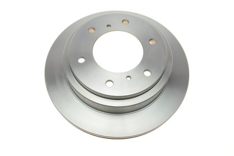 Диск тормозной задний BOSCH 0 986 479 373