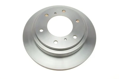 Диск тормозной задний BOSCH 0 986 479 373