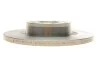 Тормозной диск BOSCH 0986479379 (фото 6)